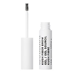 Kush Fiber Brow Gel - Żel do brwi, MILK MAKEUP